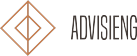 ADVISIENG